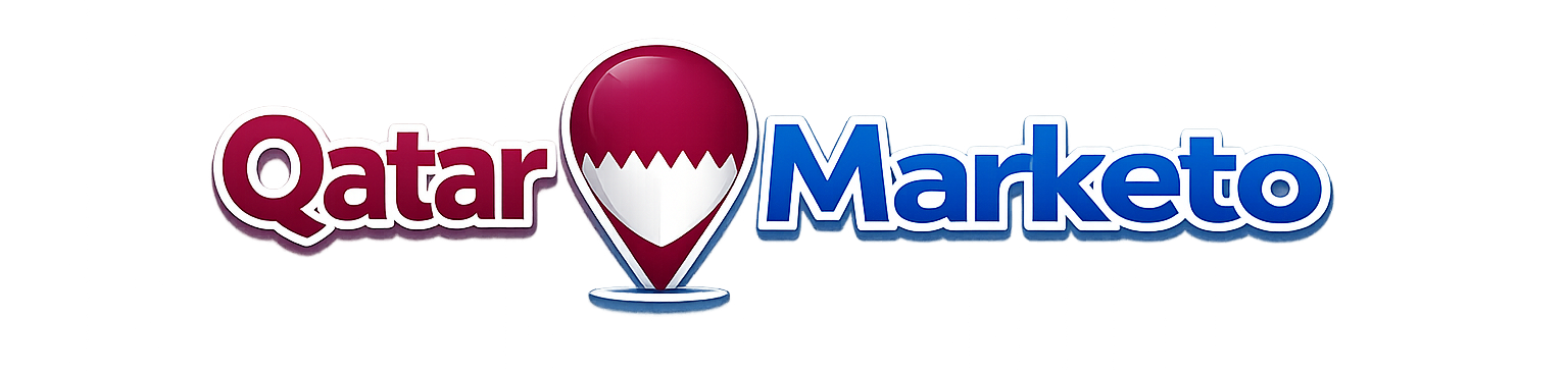 UAE Marketo